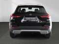 Mercedes-Benz GLA 200 Advanced MBUX LED Sitzheizung Rückfahrk. Schwarz - thumbnail 5