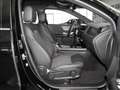 Mercedes-Benz GLA 200 Advanced MBUX LED Sitzheizung Rückfahrk. Schwarz - thumbnail 6