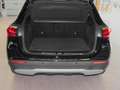Mercedes-Benz GLA 200 Advanced MBUX LED Sitzheizung Rückfahrk. Schwarz - thumbnail 13