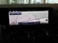 Mercedes-Benz GLA 200 Advanced MBUX LED Sitzheizung Rückfahrk. Schwarz - thumbnail 9