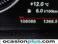 BMW X1 xDrive 25dA Bleu - thumbnail 14