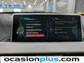 BMW X1 xDrive 25dA Bleu - thumbnail 11