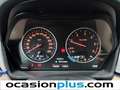 BMW X1 xDrive 25dA Bleu - thumbnail 13