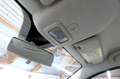 Fiat 500 *KLIMA*PDC*ALU* Wit - thumbnail 26