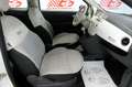 Fiat 500 *KLIMA*PDC*ALU* Wit - thumbnail 9