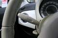 Fiat 500 *KLIMA*PDC*ALU* Wit - thumbnail 21