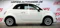 Fiat 500 *KLIMA*PDC*ALU* Wit - thumbnail 6