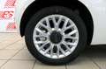 Fiat 500 *KLIMA*PDC*ALU* Wit - thumbnail 27