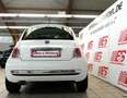 Fiat 500 *KLIMA*PDC*ALU* Wit - thumbnail 4