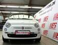 Fiat 500 *KLIMA*PDC*ALU* Wit - thumbnail 8