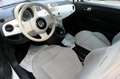 Fiat 500 *KLIMA*PDC*ALU* Wit - thumbnail 13