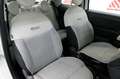 Fiat 500 *KLIMA*PDC*ALU* Wit - thumbnail 11