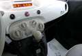 Fiat 500 *KLIMA*PDC*ALU* Wit - thumbnail 17