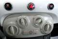 Fiat 500 *KLIMA*PDC*ALU* Wit - thumbnail 15
