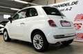 Fiat 500 *KLIMA*PDC*ALU* Wit - thumbnail 3