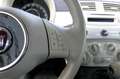 Fiat 500 *KLIMA*PDC*ALU* Wit - thumbnail 20