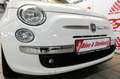Fiat 500 *KLIMA*PDC*ALU* Wit - thumbnail 28