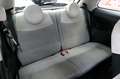 Fiat 500 *KLIMA*PDC*ALU* Wit - thumbnail 10