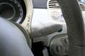 Fiat 500 *KLIMA*PDC*ALU* Wit - thumbnail 22