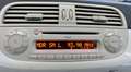 Fiat 500 *KLIMA*PDC*ALU* Wit - thumbnail 14