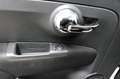 Fiat 500 *KLIMA*PDC*ALU* Wit - thumbnail 24