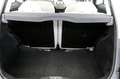 Fiat 500 *KLIMA*PDC*ALU* Wit - thumbnail 12