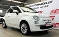 Fiat 500 *KLIMA*PDC*ALU* Wit - thumbnail 7