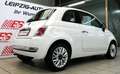Fiat 500 *KLIMA*PDC*ALU* Wit - thumbnail 5