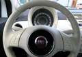 Fiat 500 *KLIMA*PDC*ALU* Wit - thumbnail 18