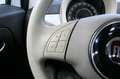 Fiat 500 *KLIMA*PDC*ALU* Wit - thumbnail 19