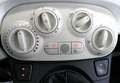 Fiat 500 *KLIMA*PDC*ALU* Wit - thumbnail 16