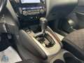 Nissan Qashqai Acenta Automatik Silber - thumbnail 12