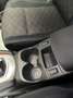 Nissan Qashqai Acenta Automatik Silber - thumbnail 14