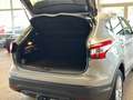 Nissan Qashqai Acenta Automatik Silber - thumbnail 5