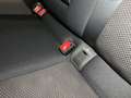 Nissan Qashqai Acenta Automatik Silber - thumbnail 18
