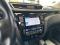 Nissan Qashqai Acenta Automatik Silber - thumbnail 13