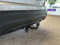 Nissan Qashqai Acenta Automatik Silber - thumbnail 6
