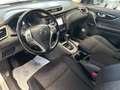 Nissan Qashqai Acenta Automatik Silber - thumbnail 16