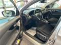 Nissan Qashqai Acenta Automatik Silber - thumbnail 7