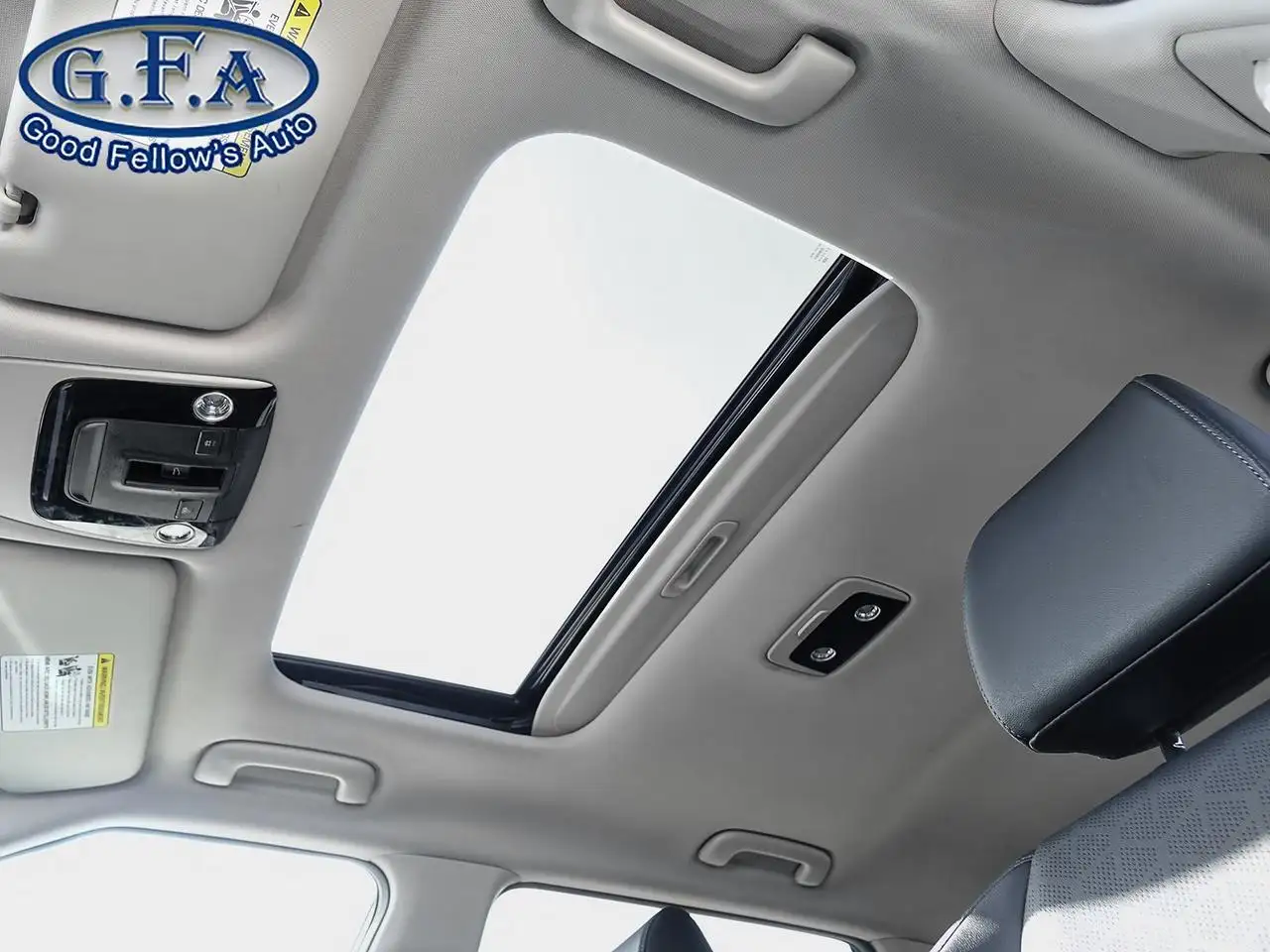 Kia Seltos снимка Kia Seltos