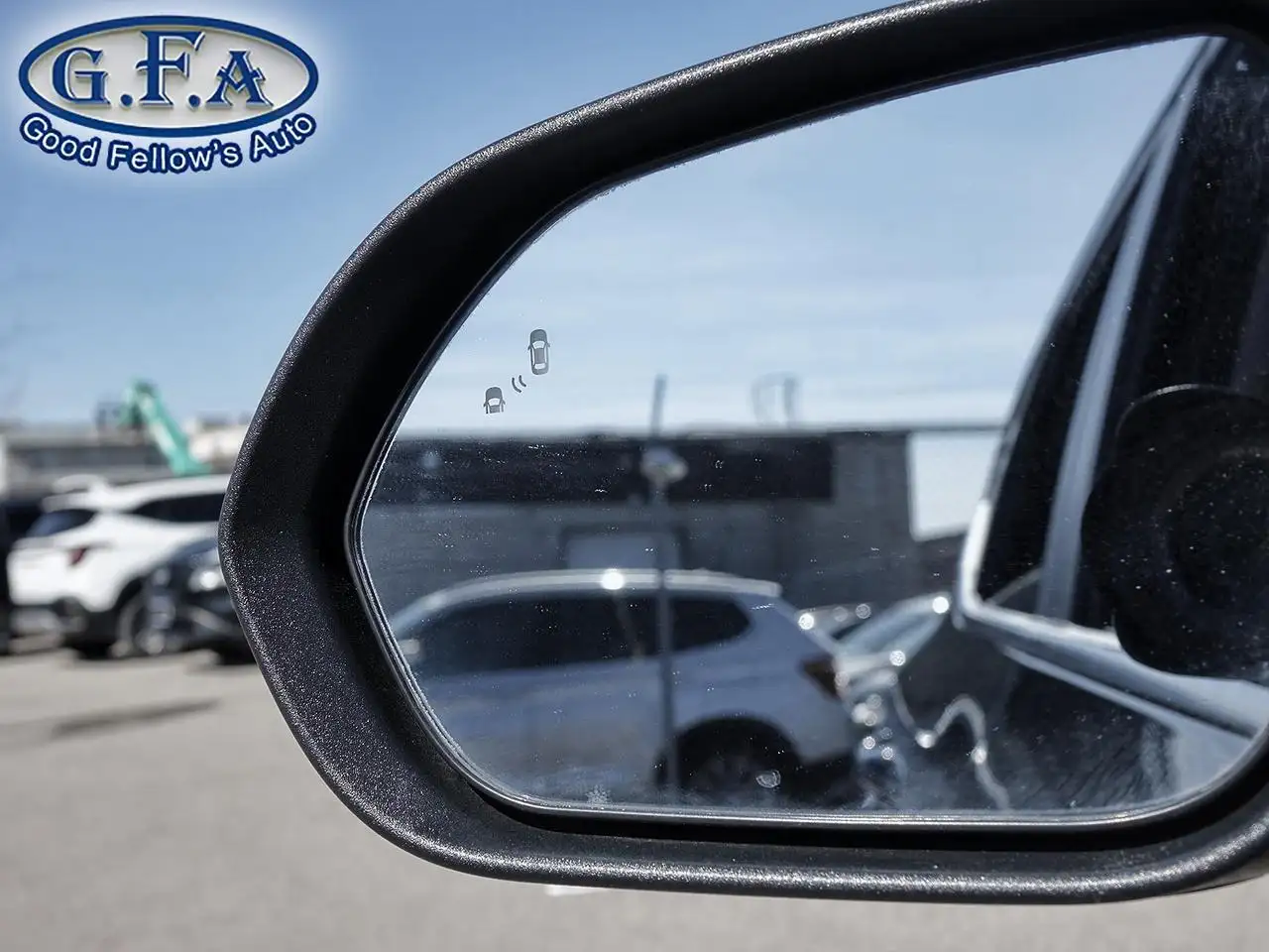 Kia Seltos снимка Kia Seltos