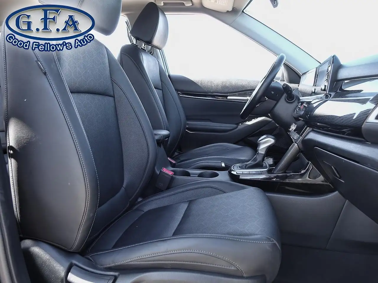 Kia Seltos снимка Kia Seltos