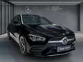 Mercedes-Benz CLA 200 SB +AMG+PANO+MBUX+KAMERA+Ambiente+NAVI Schwarz - thumbnail 18