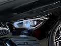 Mercedes-Benz CLA 200 SB +AMG+PANO+MBUX+KAMERA+Ambiente+NAVI Schwarz - thumbnail 3