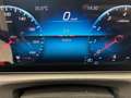 Mercedes-Benz CLA 200 SB +AMG+PANO+MBUX+KAMERA+Ambiente+NAVI Schwarz - thumbnail 10