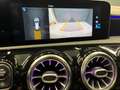 Mercedes-Benz CLA 200 SB +AMG+PANO+MBUX+KAMERA+Ambiente+NAVI Schwarz - thumbnail 11