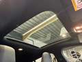 Mercedes-Benz CLA 200 SB +AMG+PANO+MBUX+KAMERA+Ambiente+NAVI Schwarz - thumbnail 14