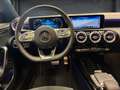 Mercedes-Benz CLA 200 SB +AMG+PANO+MBUX+KAMERA+Ambiente+NAVI Schwarz - thumbnail 6
