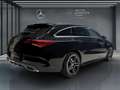 Mercedes-Benz CLA 200 SB +AMG+PANO+MBUX+KAMERA+Ambiente+NAVI Schwarz - thumbnail 16