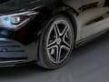 Mercedes-Benz CLA 200 SB +AMG+PANO+MBUX+KAMERA+Ambiente+NAVI Schwarz - thumbnail 4